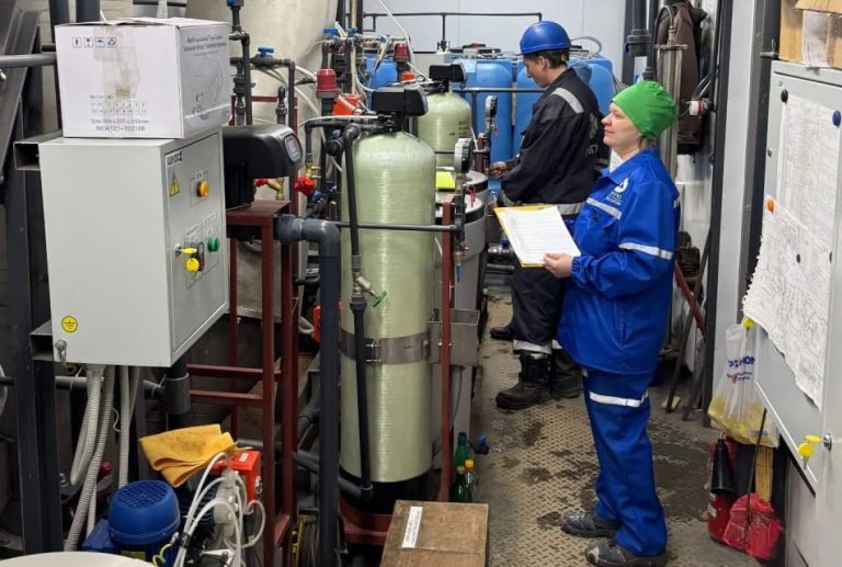 photo_2026-03-01_12-32-49