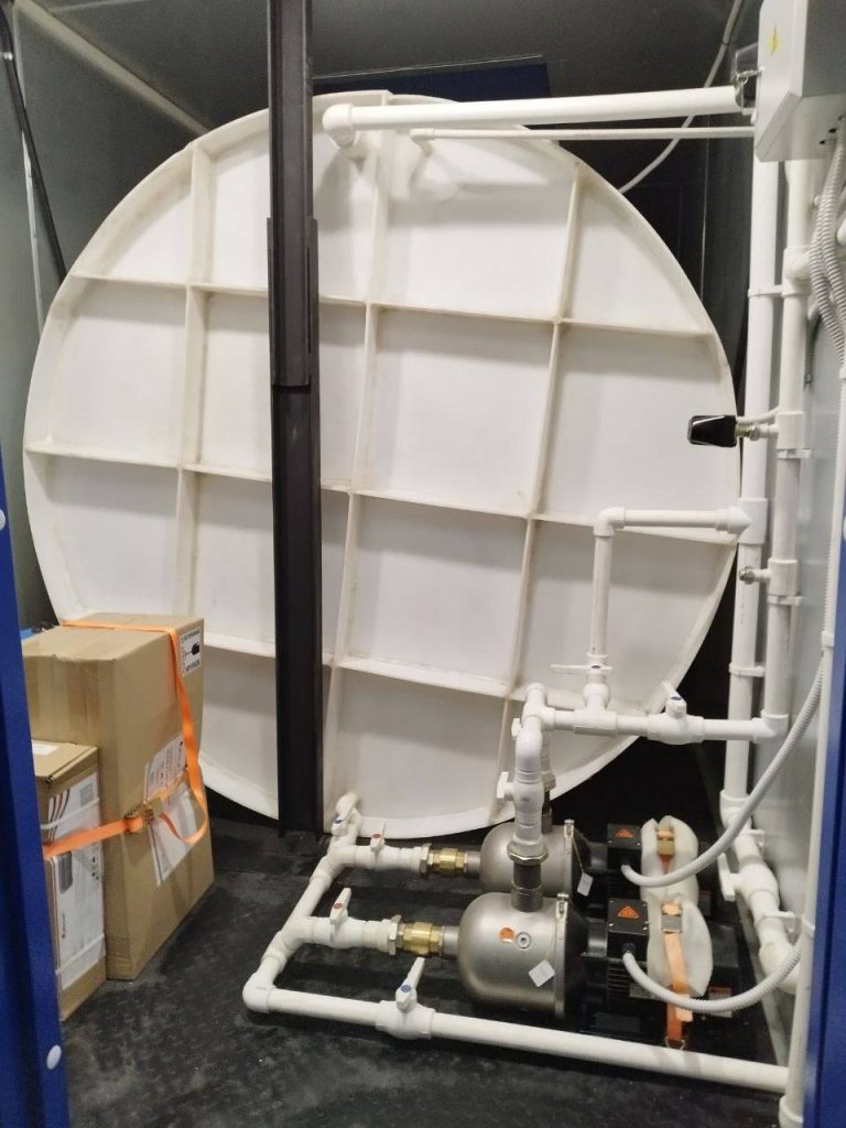 photo_2026-03-02_04-34-35