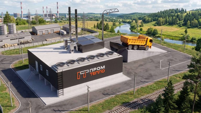 photo_2026-03-03_12-04-22