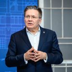 photo_2026-03-04_11-15-07