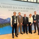 photo_2026-03-12_14-50-16