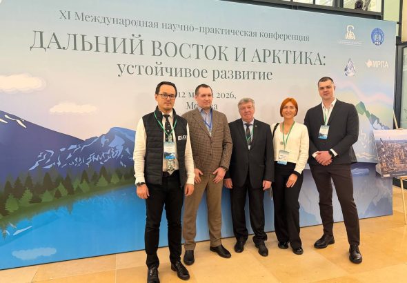 photo_2026-03-12_14-50-16