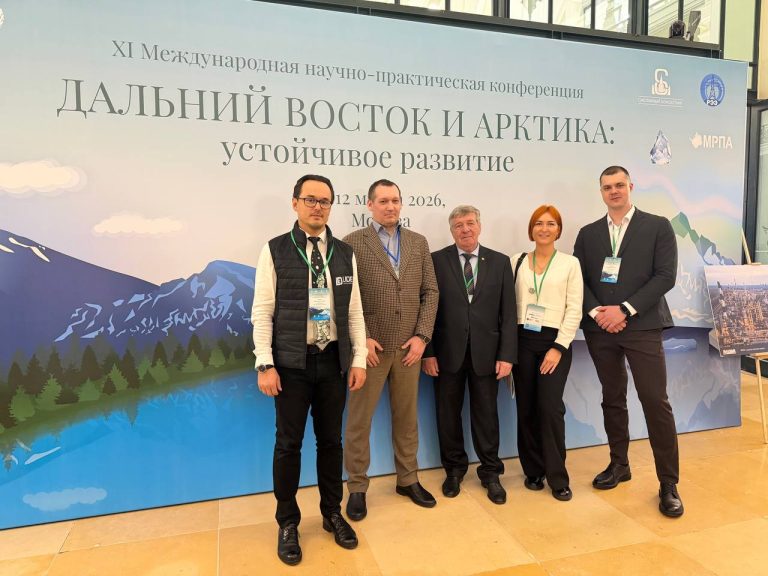 photo_2026-03-12_14-50-16