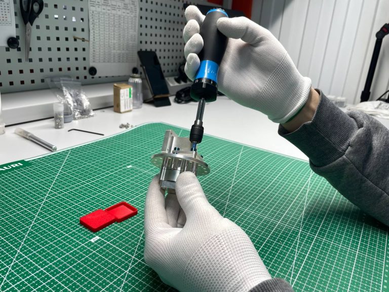 photo_52966140270626