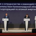 photo_5357487461837247466_w