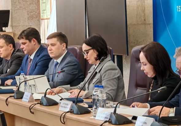 RCGtHZ_XMye-EhLg6hgTiD_CNe_G6MtjrH9aOiv5DvDn59V9-KeDZ6-dRT5GotdXrN-YciaKCOGBynoOcoFpcgLJ