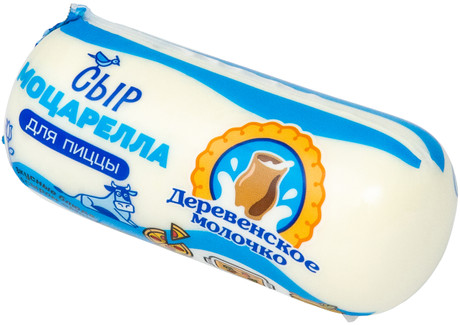 ru_pim_371662001001_03