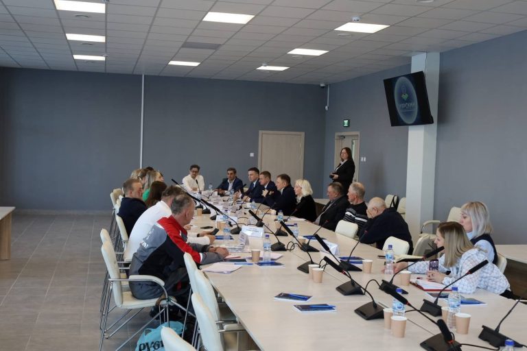 сивер-уярский