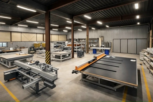 скай-технолоджи