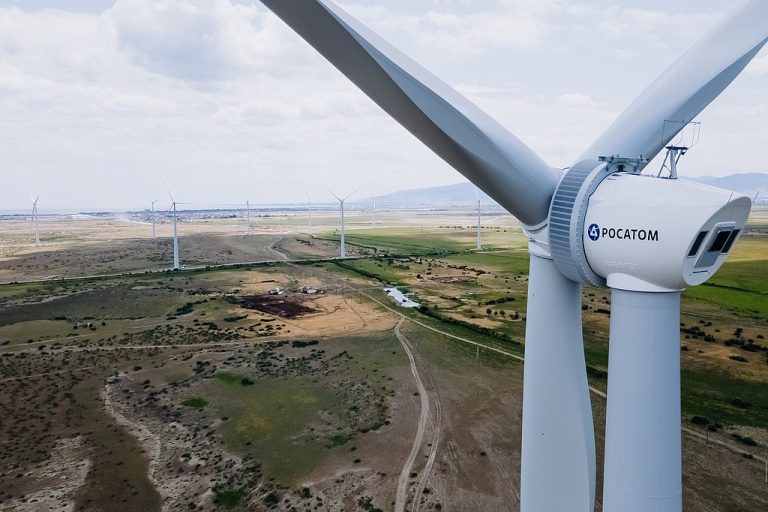 slc5q26qv5grde2mj5tqv8lthcmynd5l