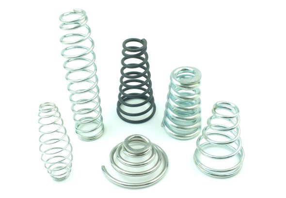 wvvgqe4f09y3ustbczz8ilp5wzdk3jo8