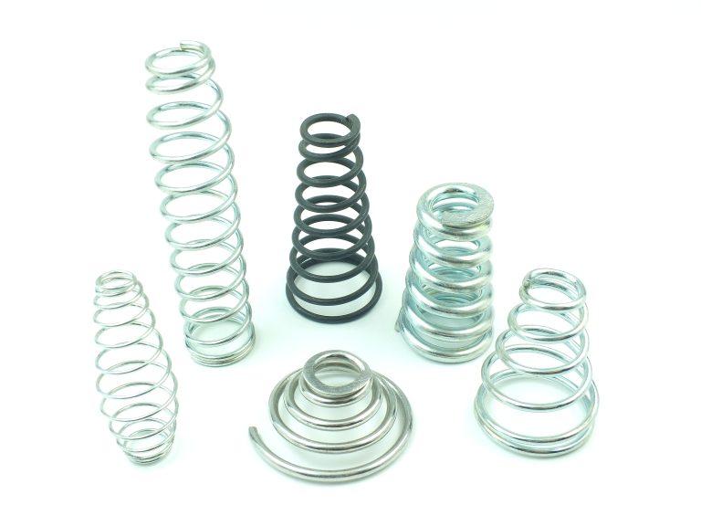 wvvgqe4f09y3ustbczz8ilp5wzdk3jo8