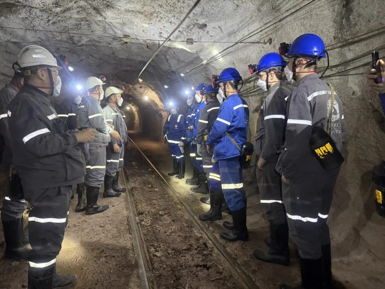 ЗабГУ - ППГХО