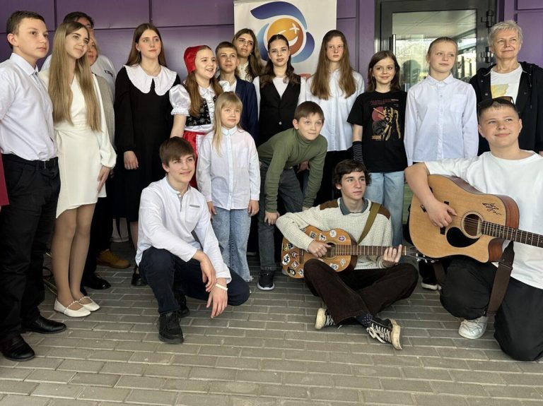 235-Нововоронеж