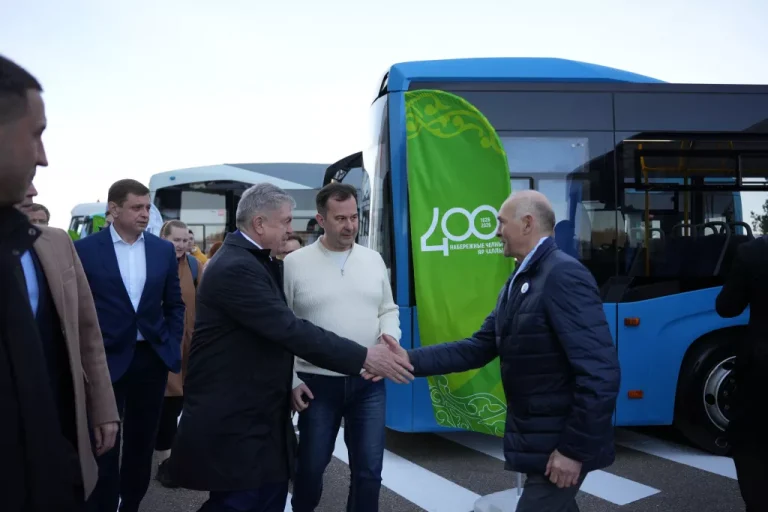 4f0ncjoydttit1gvdpioq44sg9wsmn9t