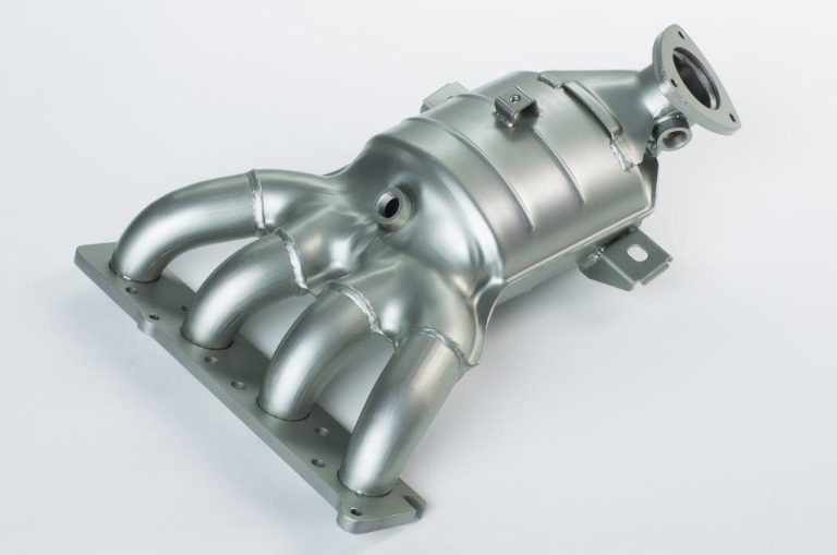 7a663139bc45be8ceb1c3161a9bee4fd