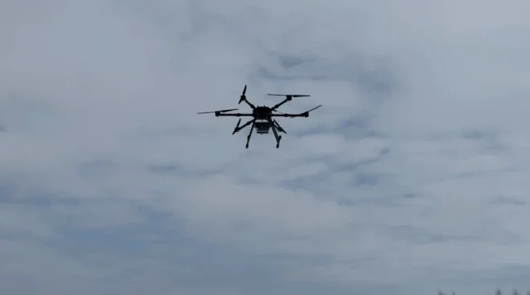 910_shkolniki-iz-belinskogo-vp