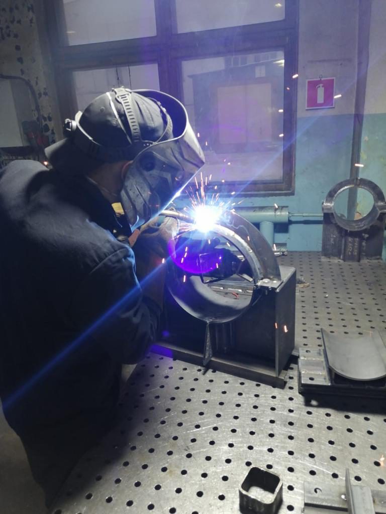 95856e44-0e7e-4adf-b697-ae66645fd98f-768x1024