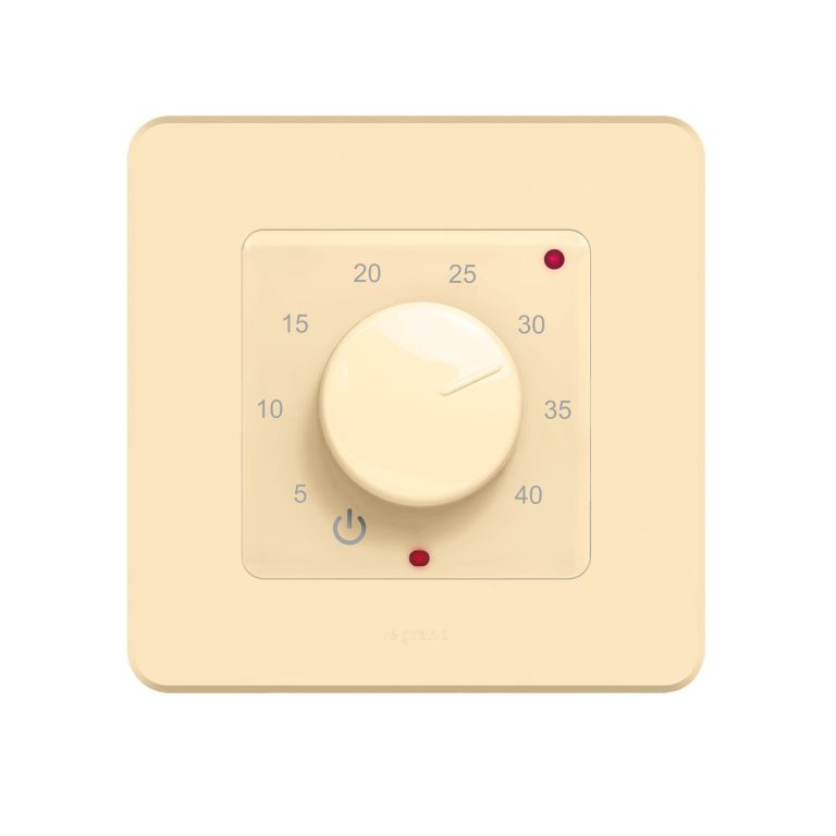 эрголайт-регулятор