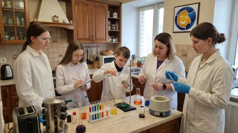 Foto-anons-Himija-na-kuhne-Doneck