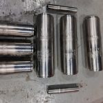 img_20251014_161640_362-749947473