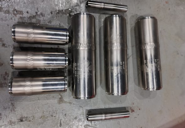 img_20251014_161640_362-749947473