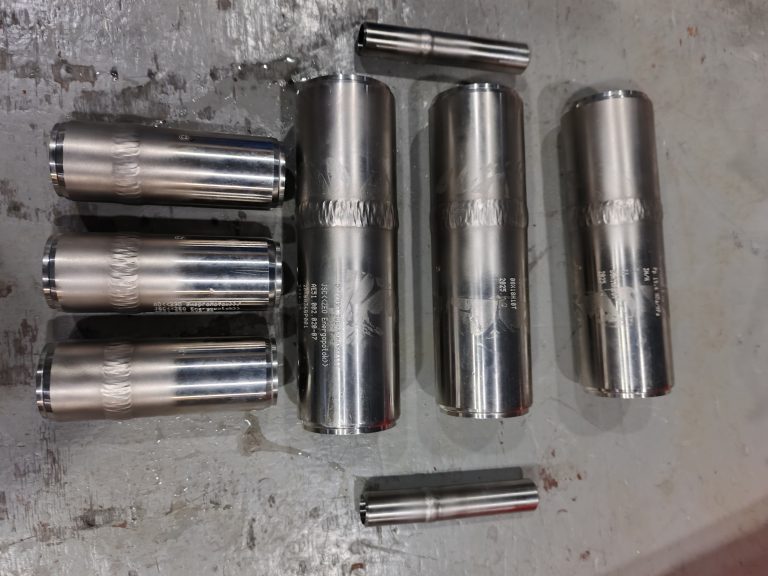 img_20251014_161640_362-749947473