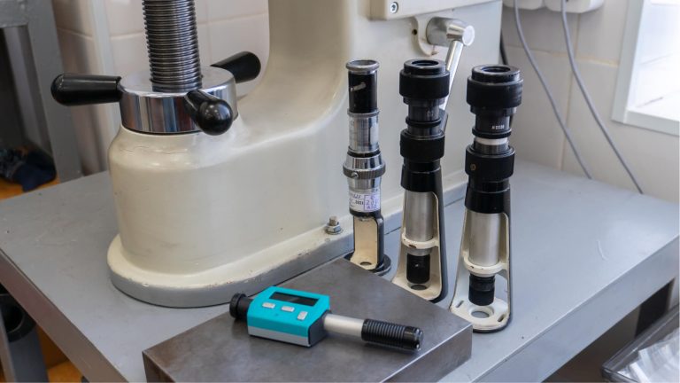 лаборатория-Энергопоток