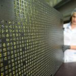 ОНПП-технология