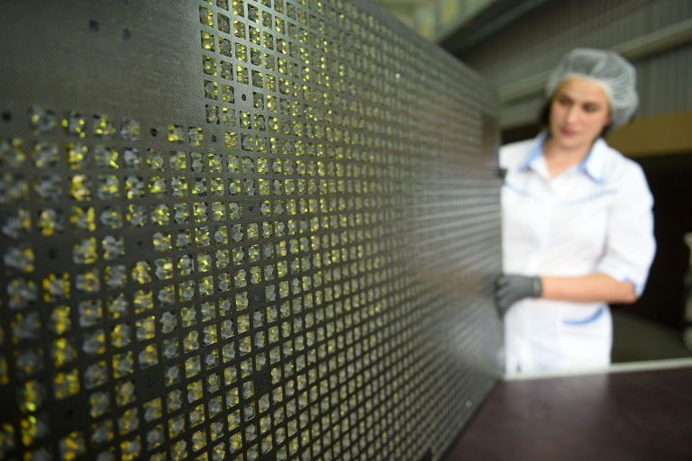 ОНПП-технология