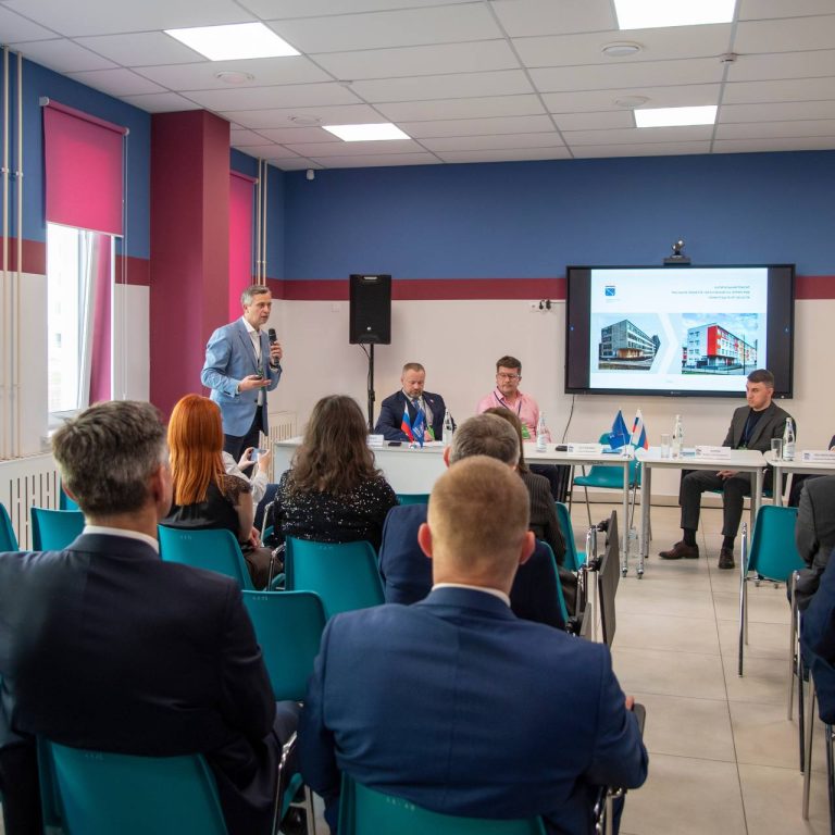 photo_2026-04-17_12-05-20