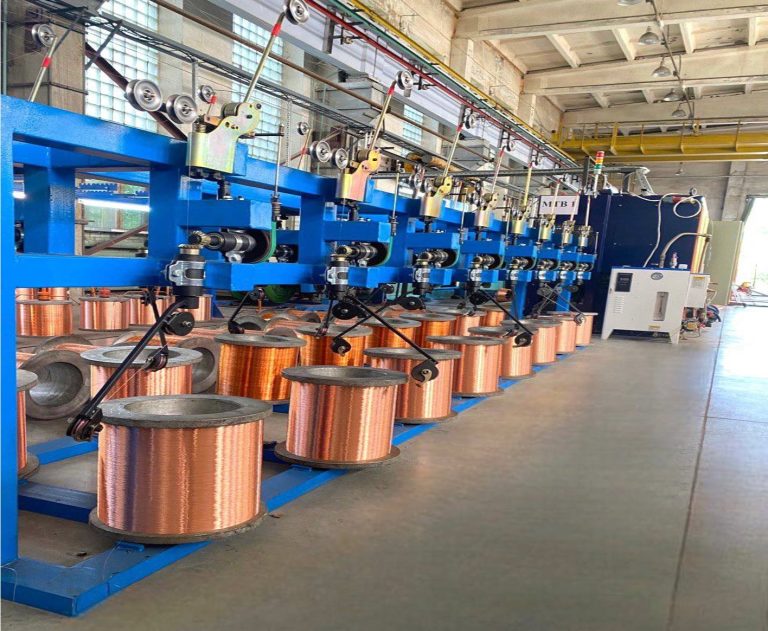 Северсккабель