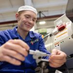 Chepetsky Mechanical Plant