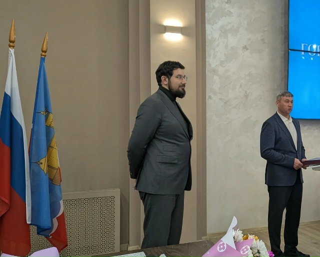 тимбер-Усолье