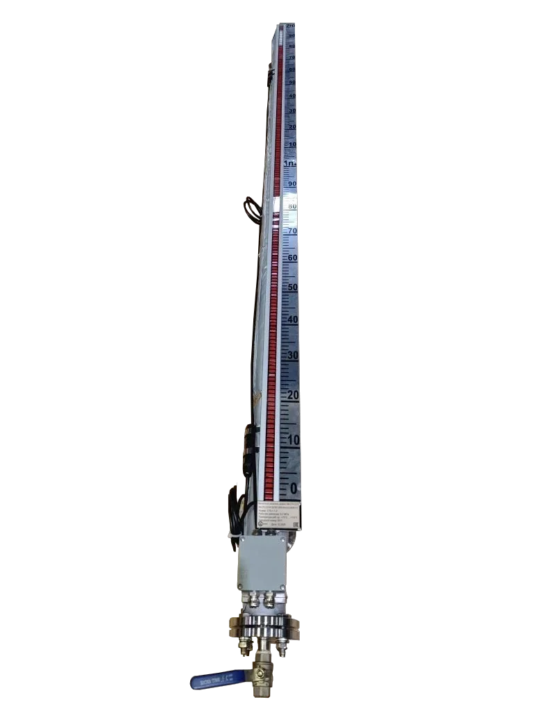 указатель-СТК