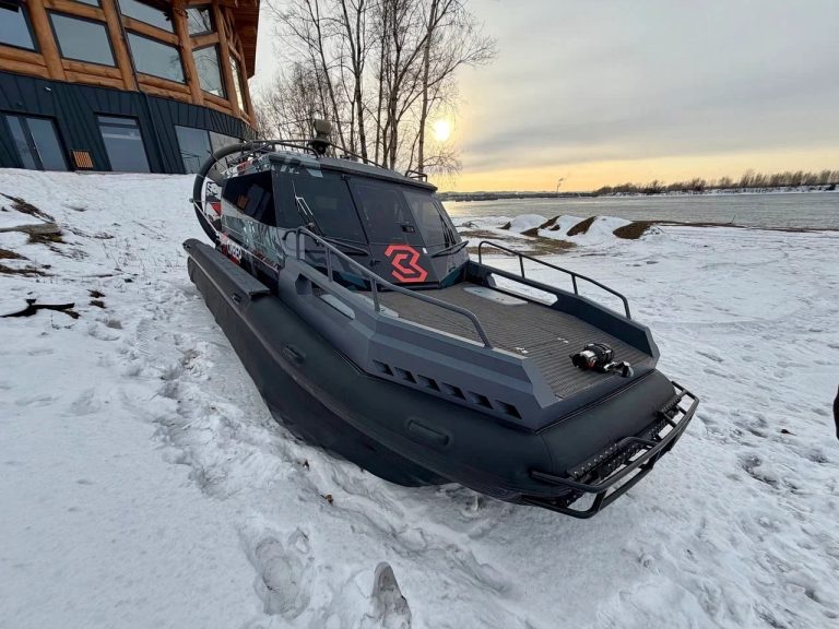 vY6wqy6m_3dEzgmAYI0ZJ25KK-n254Uzr0E0wLgZcMBTUzSgSgSGz8kyrsk5xPNEukr5rPncZOJdMSC3Wjg-gY5T