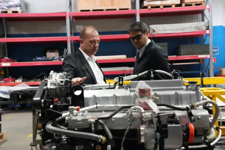 ywlfa3m2qrl0gj2ys8b7jjq390oc34ck