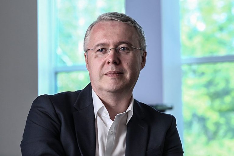 podkoritovab
