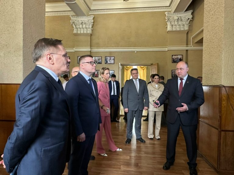 ИНТЕО_сделано