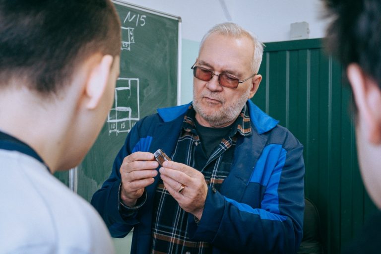 типтис-профессионалитет