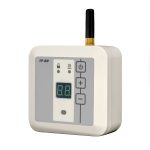 09gsm