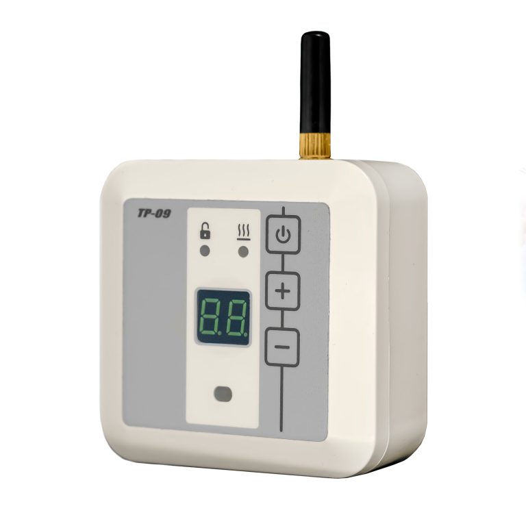 09gsm