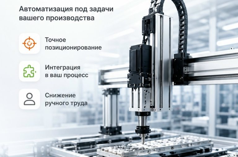 декарт-СкайТех