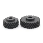 gears-peek-2