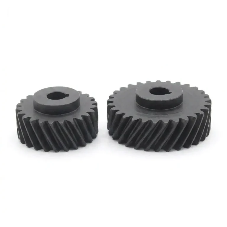 gears-peek-2