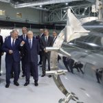путин-Новосиб