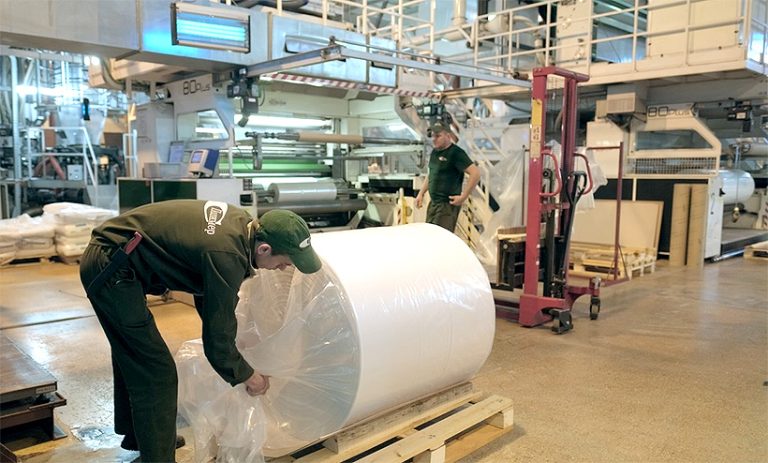 polymer-desnogorsk-2024