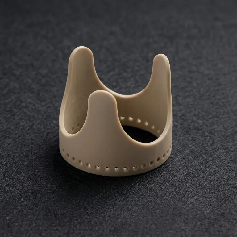 heart-valve-frame-peek-1