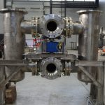 интерполярис-1