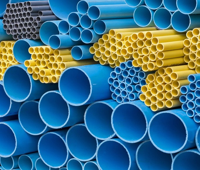 polymers_1